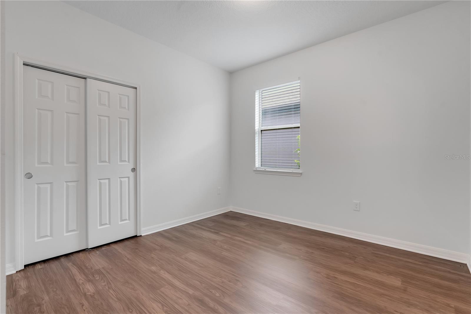 Image 11 of 23 For 3953 Baja Drive