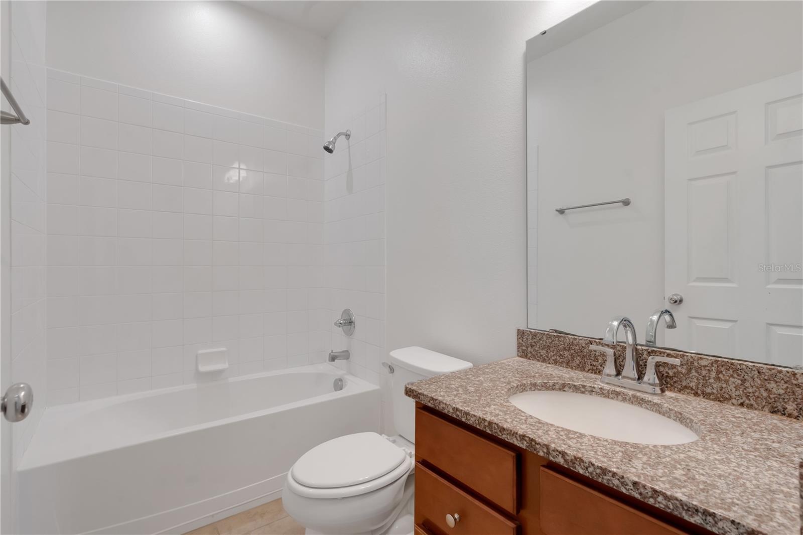 Image 12 of 23 For 3953 Baja Drive