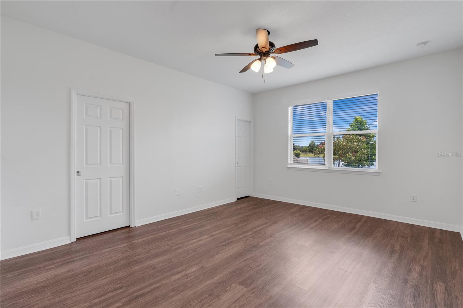 Image 15 of 23 For 3953 Baja Drive
