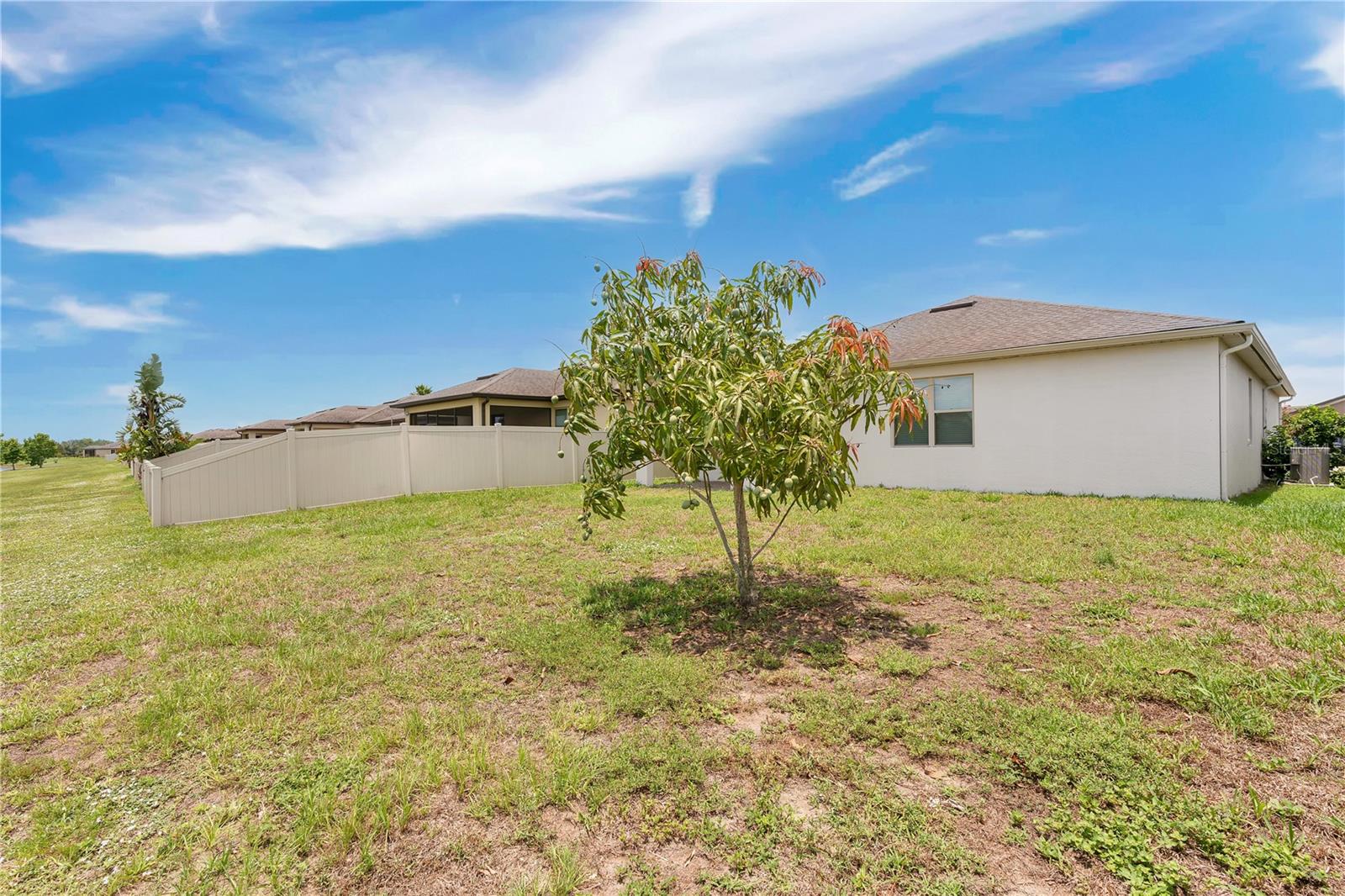 Image 19 of 23 For 3953 Baja Drive