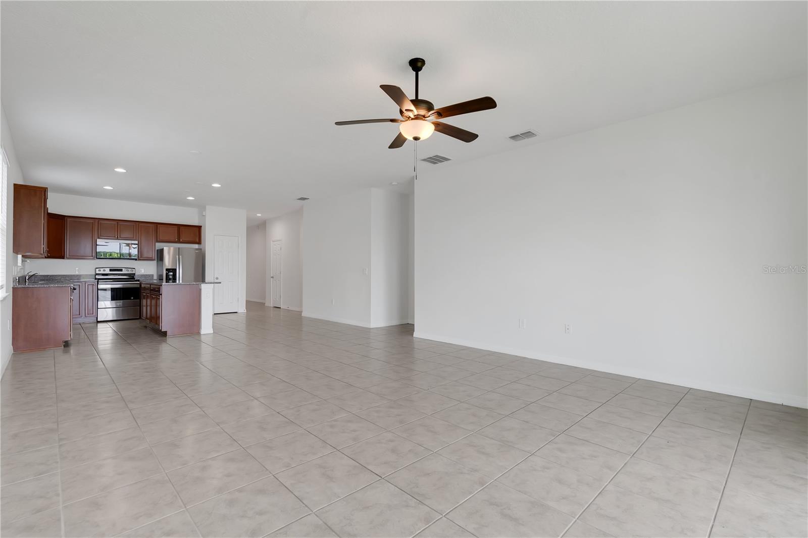 Image 2 of 23 For 3953 Baja Drive
