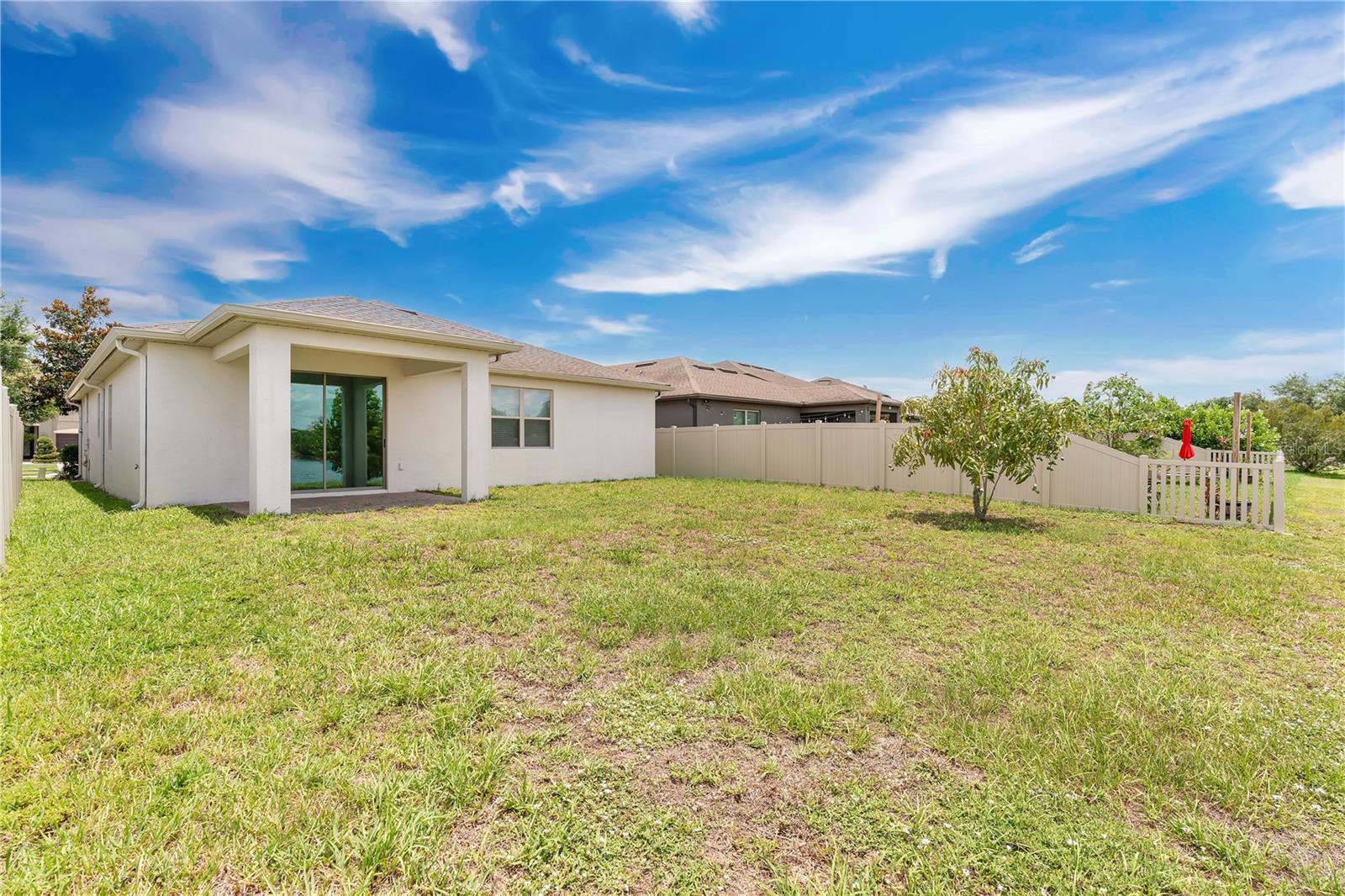 Image 20 of 23 For 3953 Baja Drive