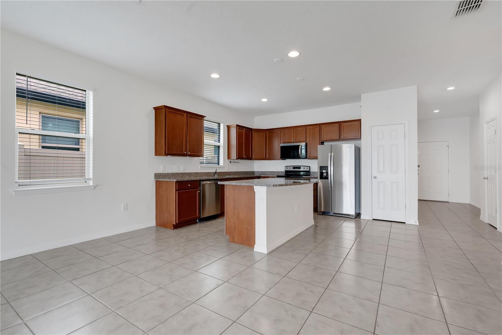 Image 3 of 23 For 3953 Baja Drive