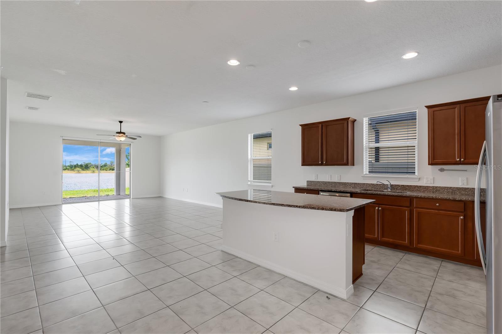 Image 5 of 23 For 3953 Baja Drive