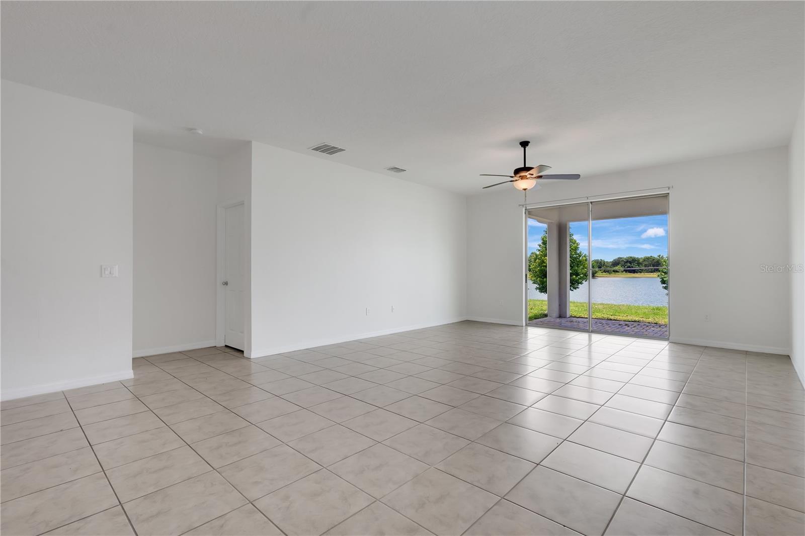 Image 6 of 23 For 3953 Baja Drive