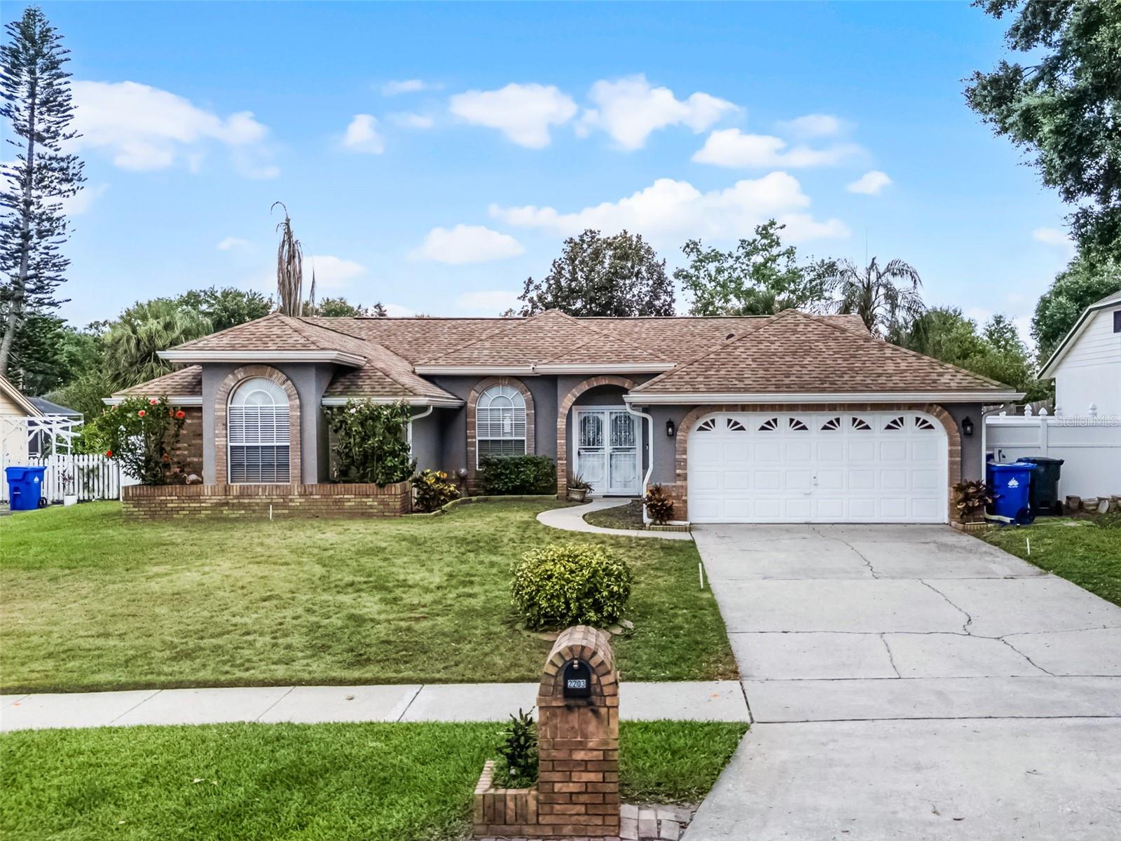 Details for 2203 Essex Dr, OCOEE, FL 34761