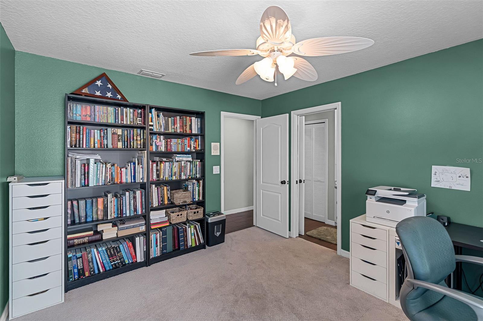 Image 30 of 62 For 2203 Essex Dr
