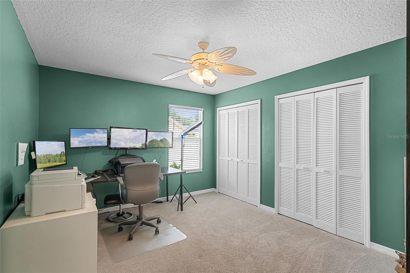 Image 31 of 62 For 2203 Essex Dr