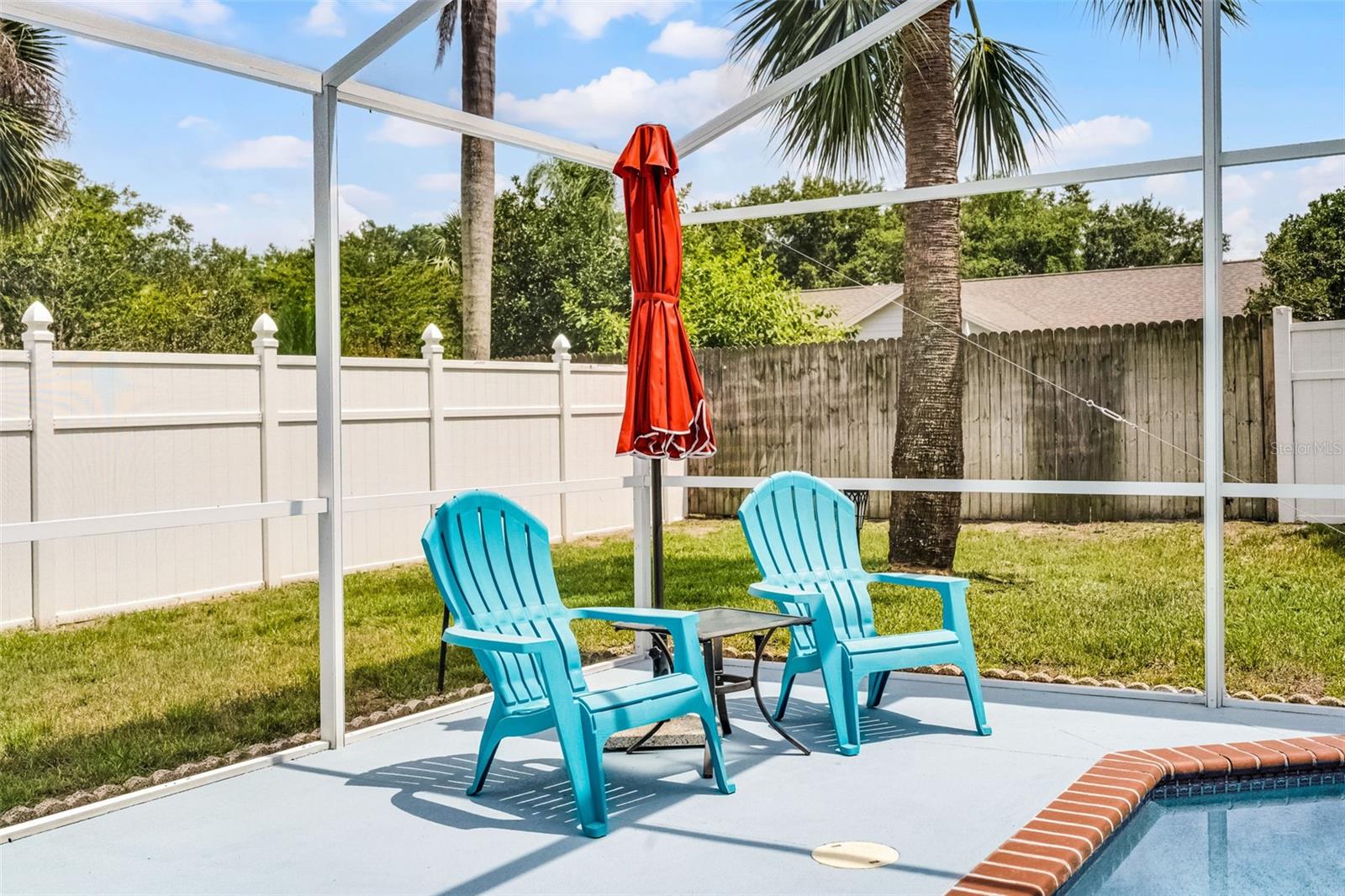 Image 37 of 62 For 2203 Essex Dr