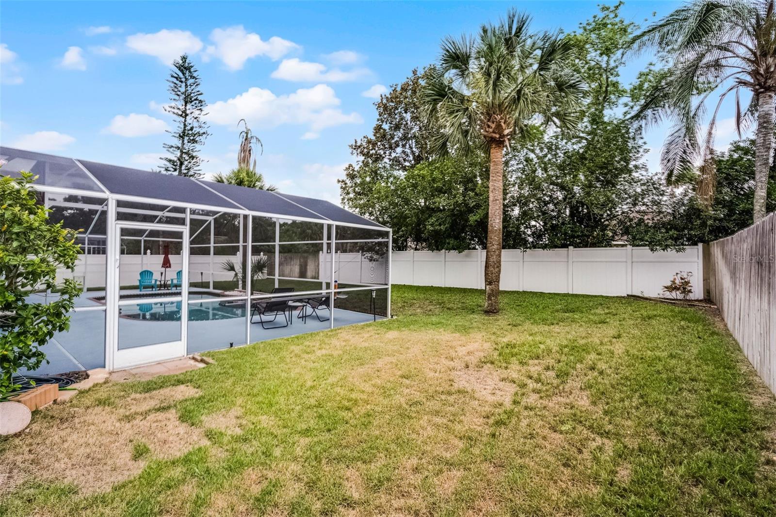 Image 45 of 62 For 2203 Essex Dr