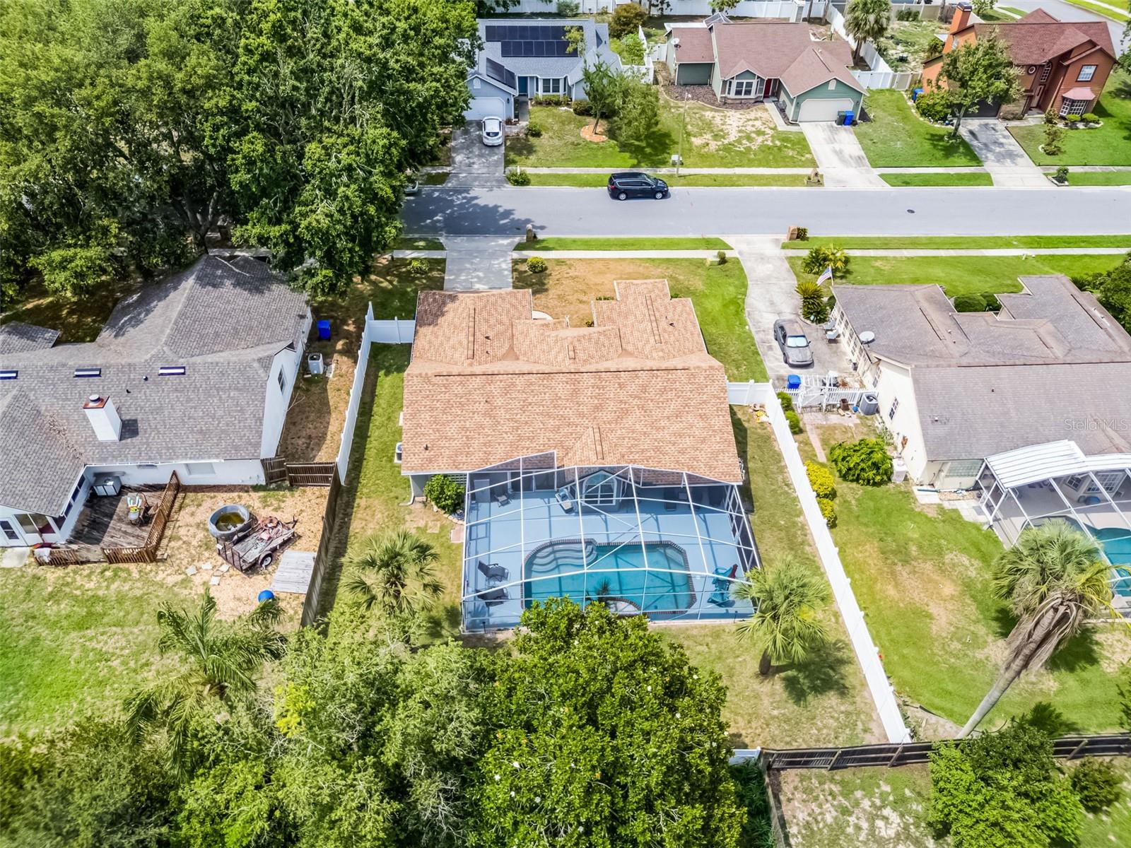 Image 48 of 62 For 2203 Essex Dr