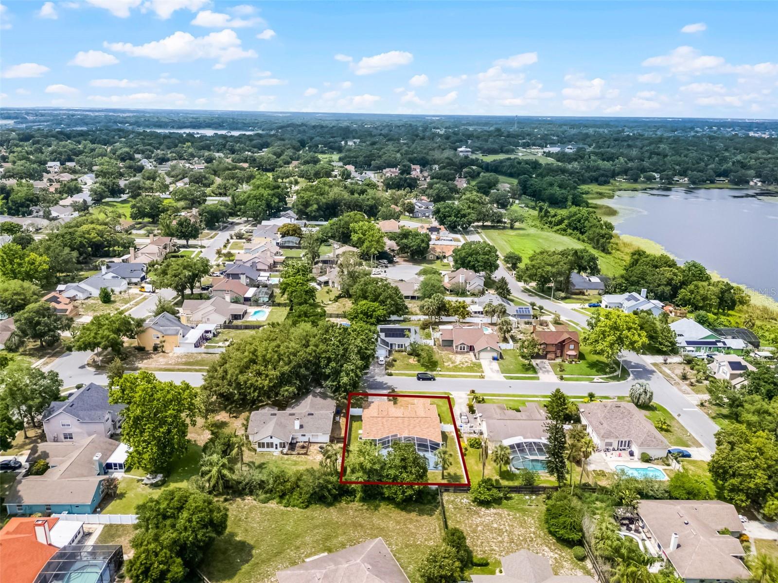 Image 55 of 62 For 2203 Essex Dr
