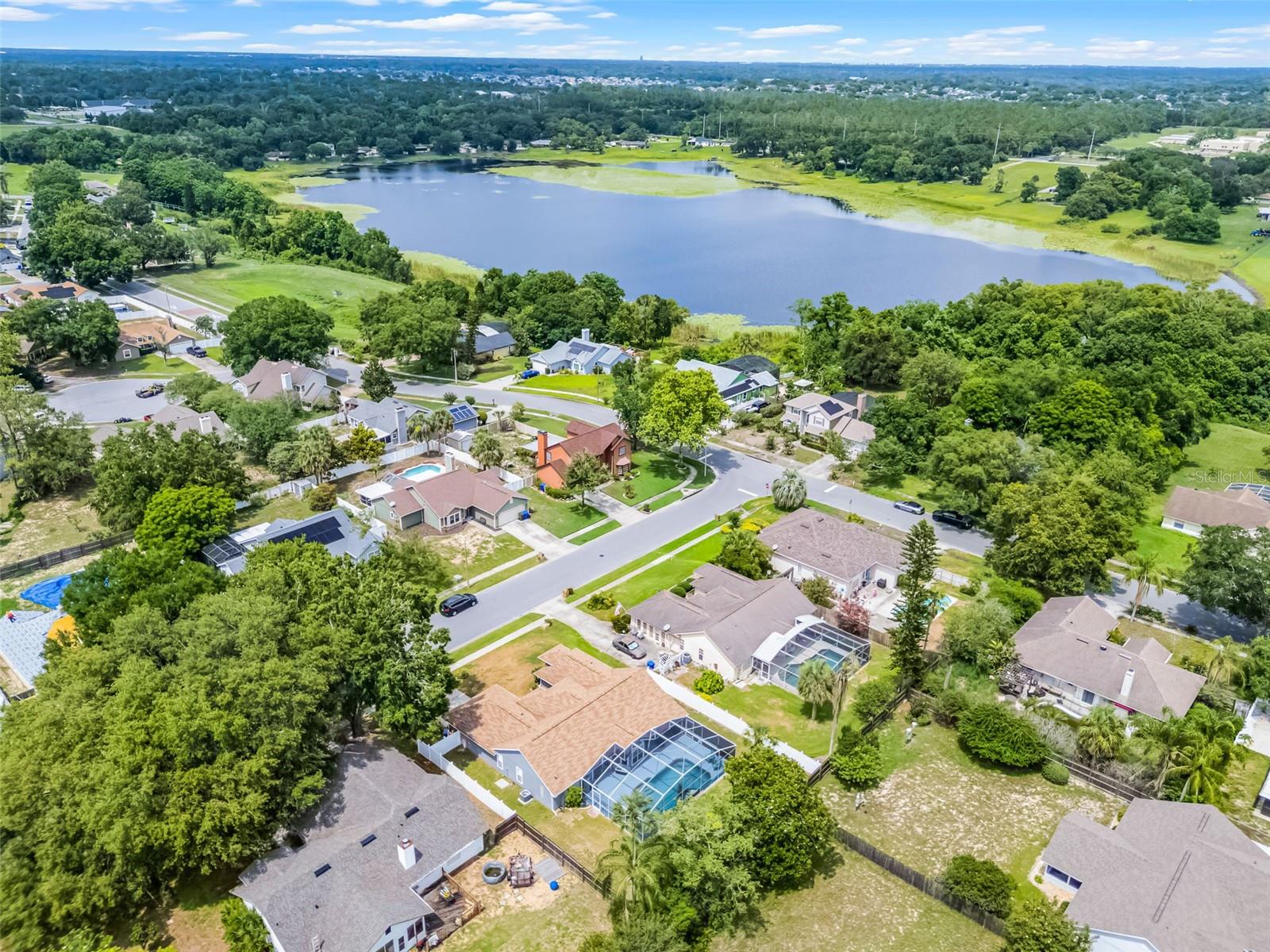 Image 60 of 62 For 2203 Essex Dr