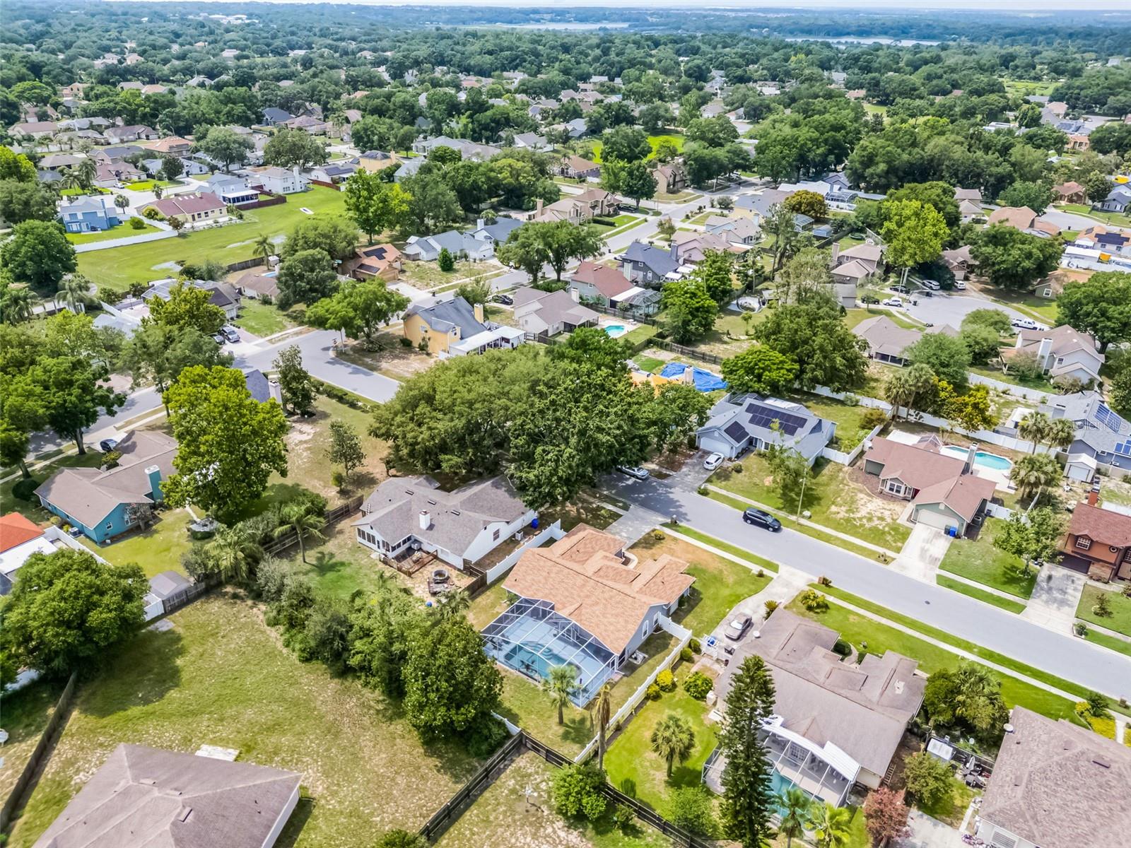 Image 62 of 62 For 2203 Essex Dr