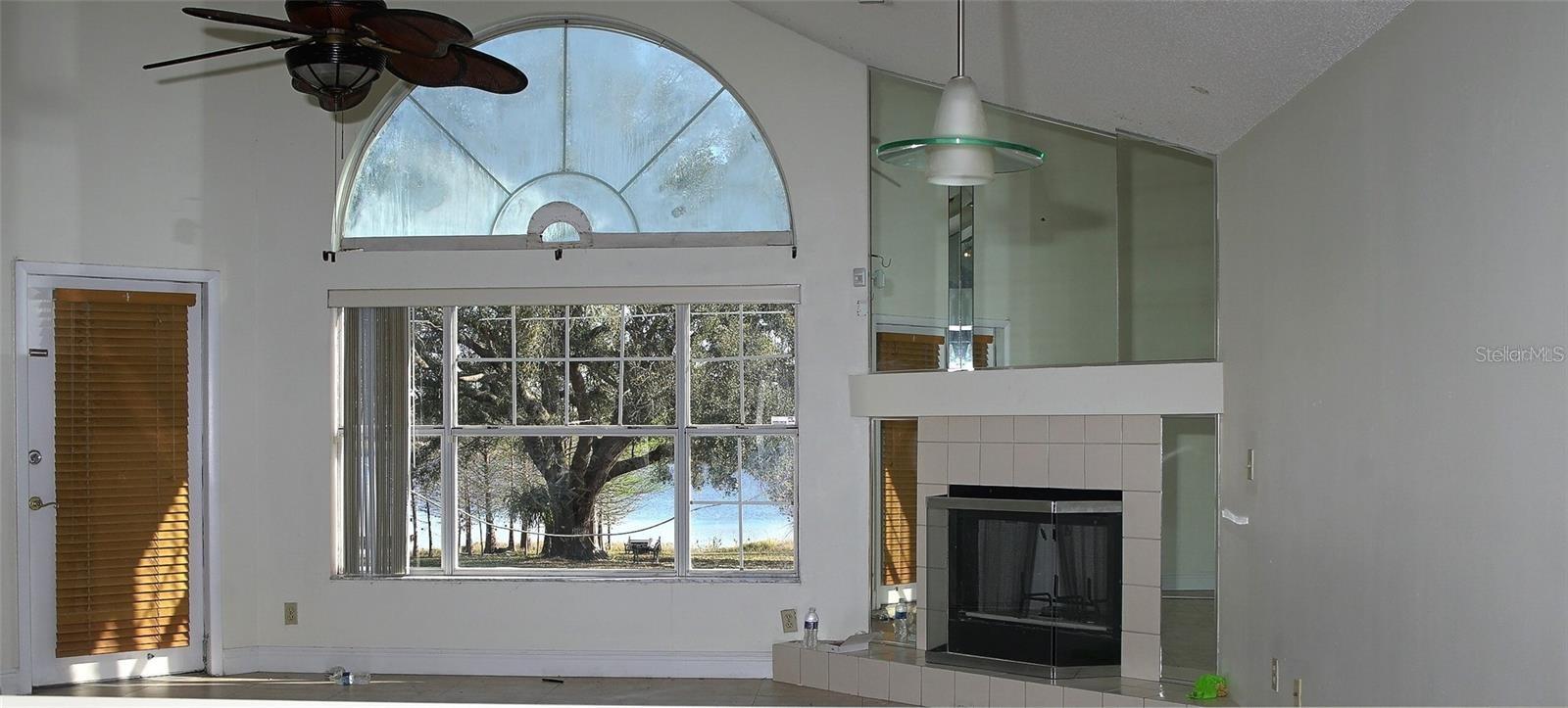 Image 5 of 12 For 972 Summer Lakes Drive