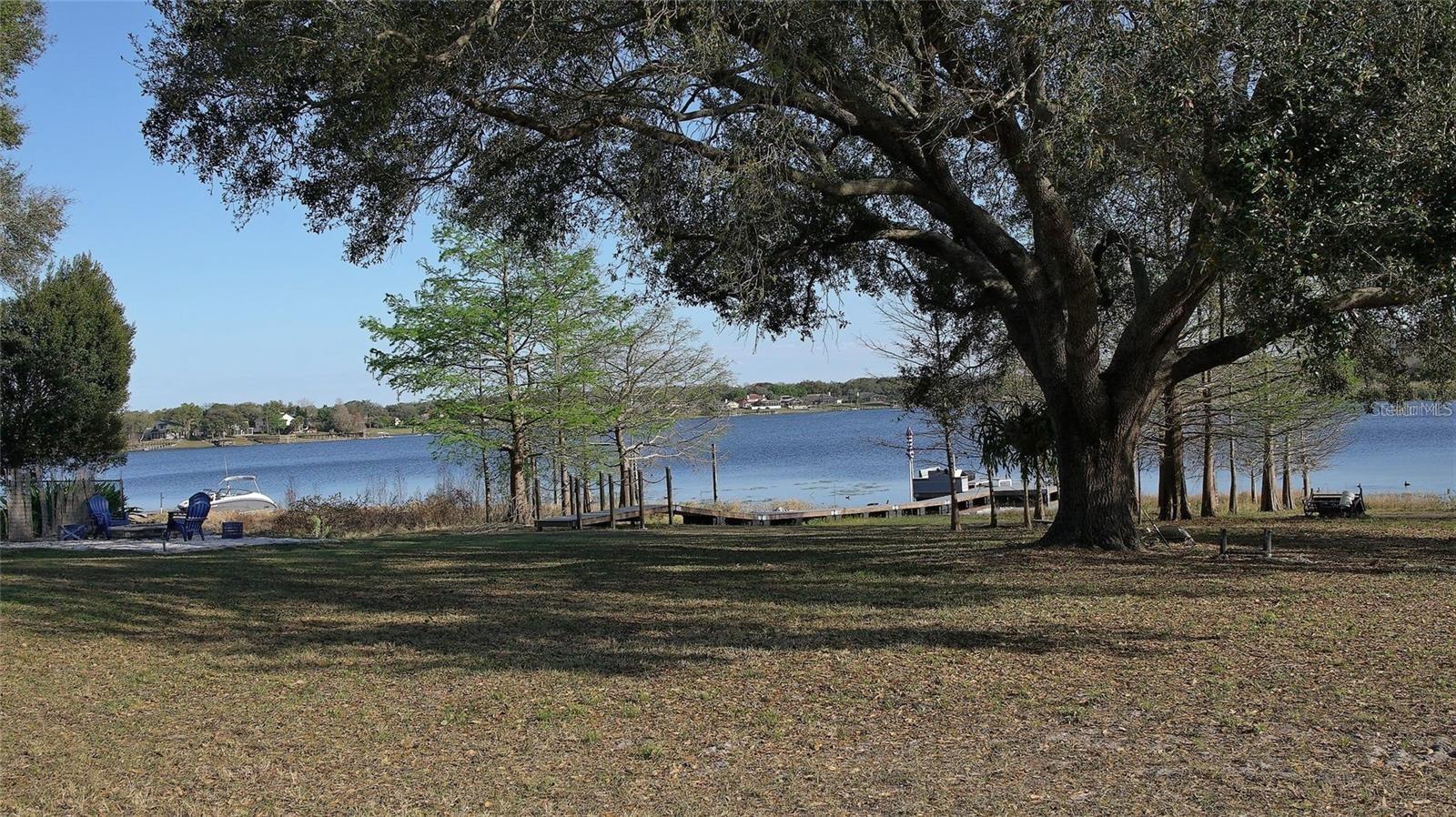 Image 9 of 12 For 972 Summer Lakes Drive