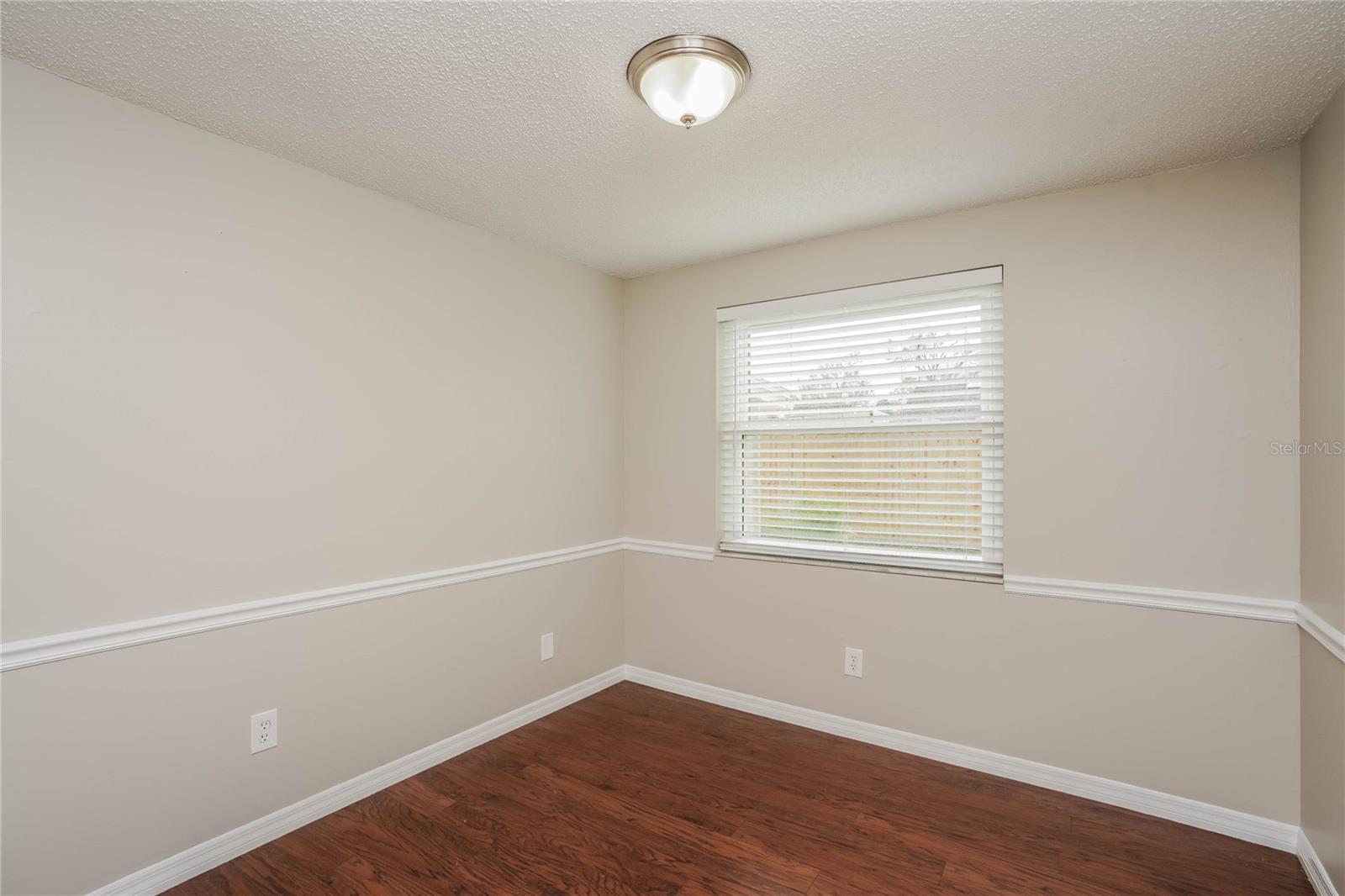 Image 13 of 16 For 16003 Woodpine Drive