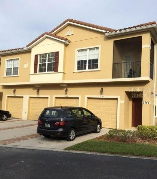 Details for 2746 Oakwater Drive 102, KISSIMMEE, FL 34747