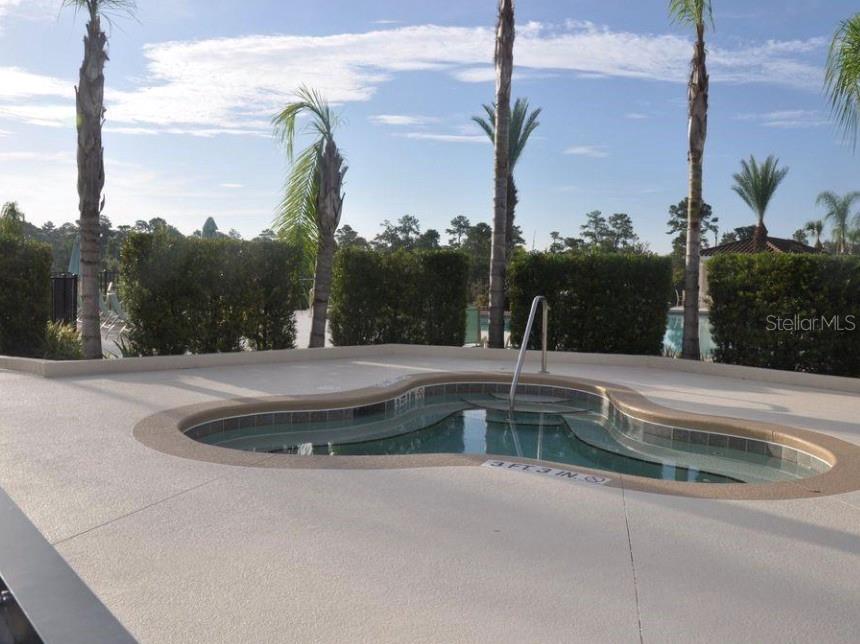 Image 10 of 14 For 2746 Oakwater Drive 102