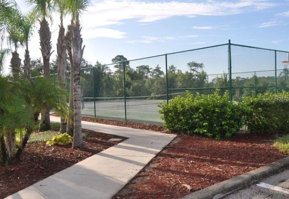 Image 12 of 14 For 2746 Oakwater Drive 102