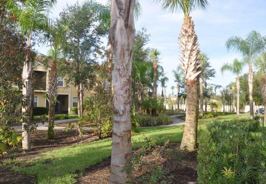 Image 14 of 14 For 2746 Oakwater Drive 102