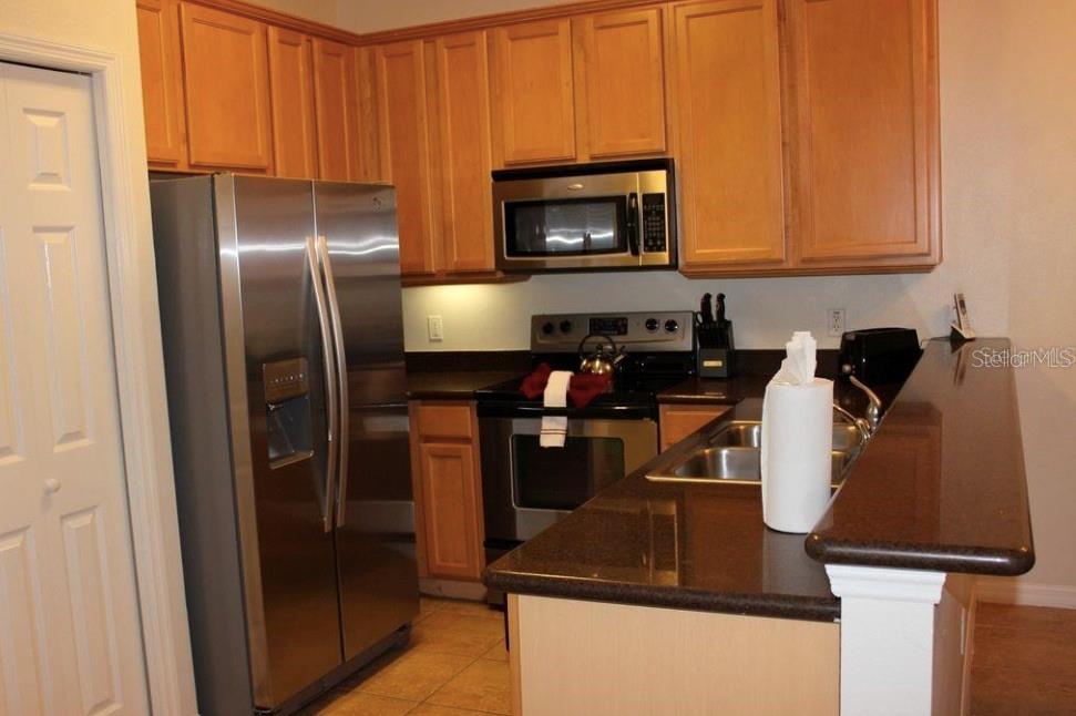 Image 2 of 14 For 2746 Oakwater Drive 102