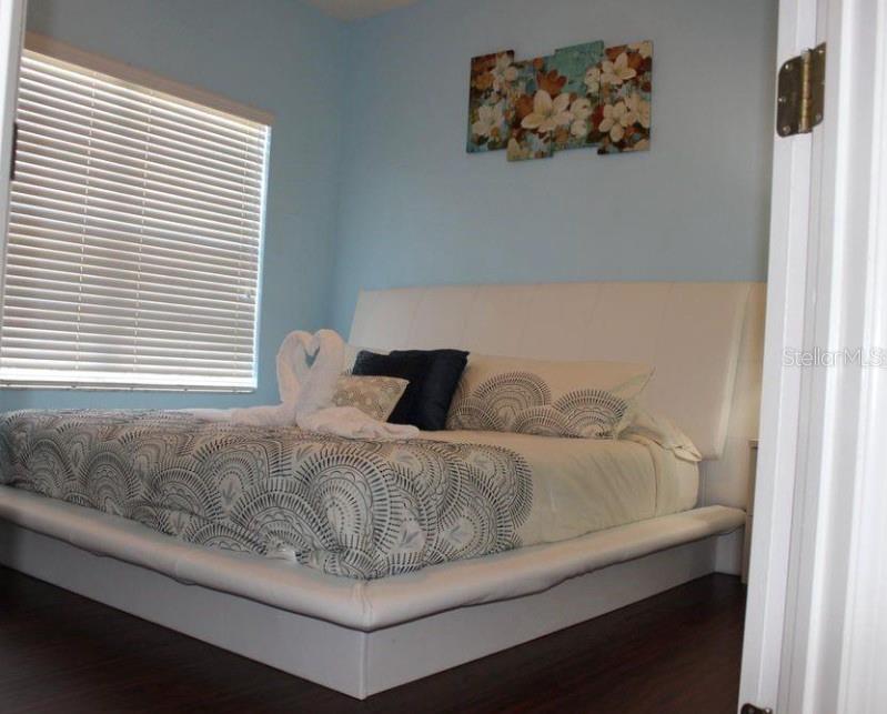 Image 6 of 14 For 2746 Oakwater Drive 102
