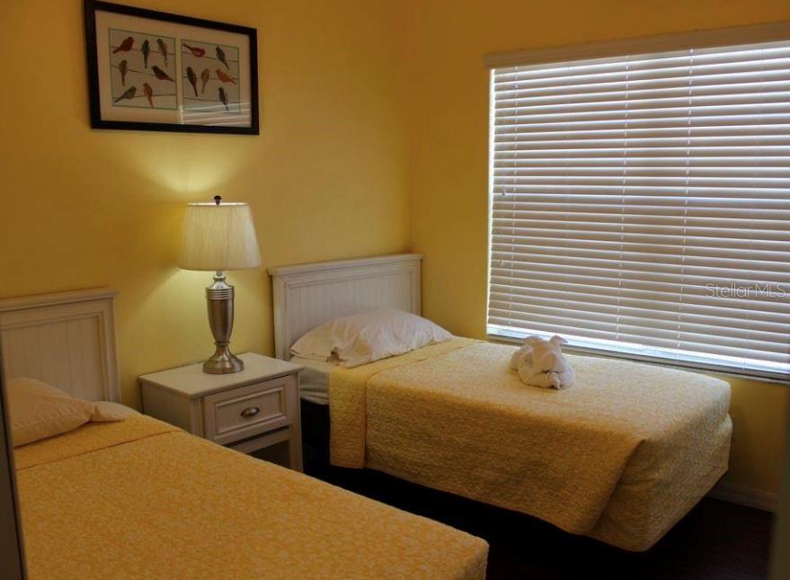 Image 7 of 14 For 2746 Oakwater Drive 102