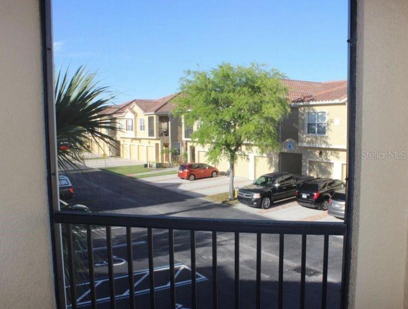 Image 8 of 14 For 2746 Oakwater Drive 102