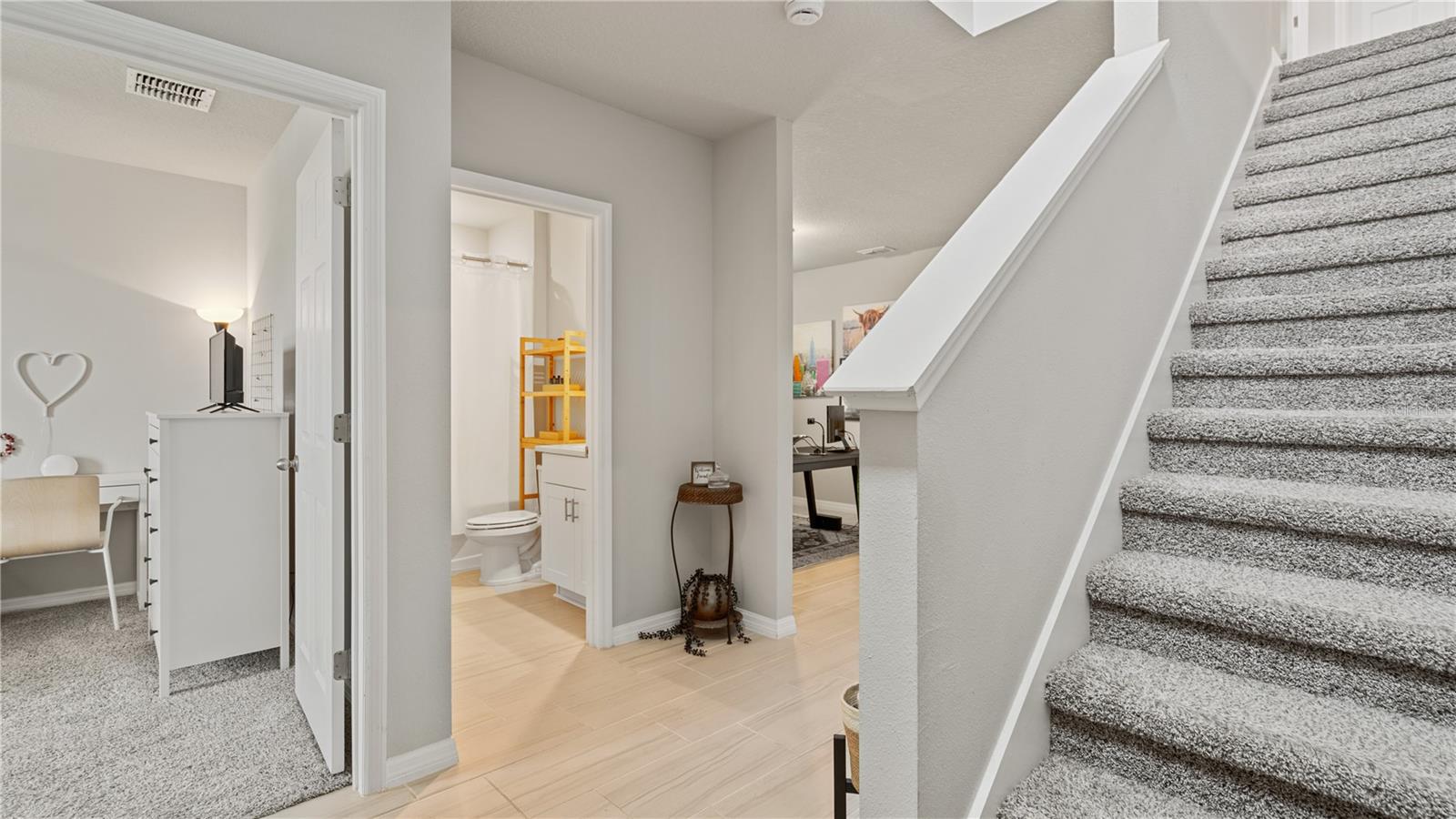 Image 11 of 70 For 5291 Meredrew Lane
