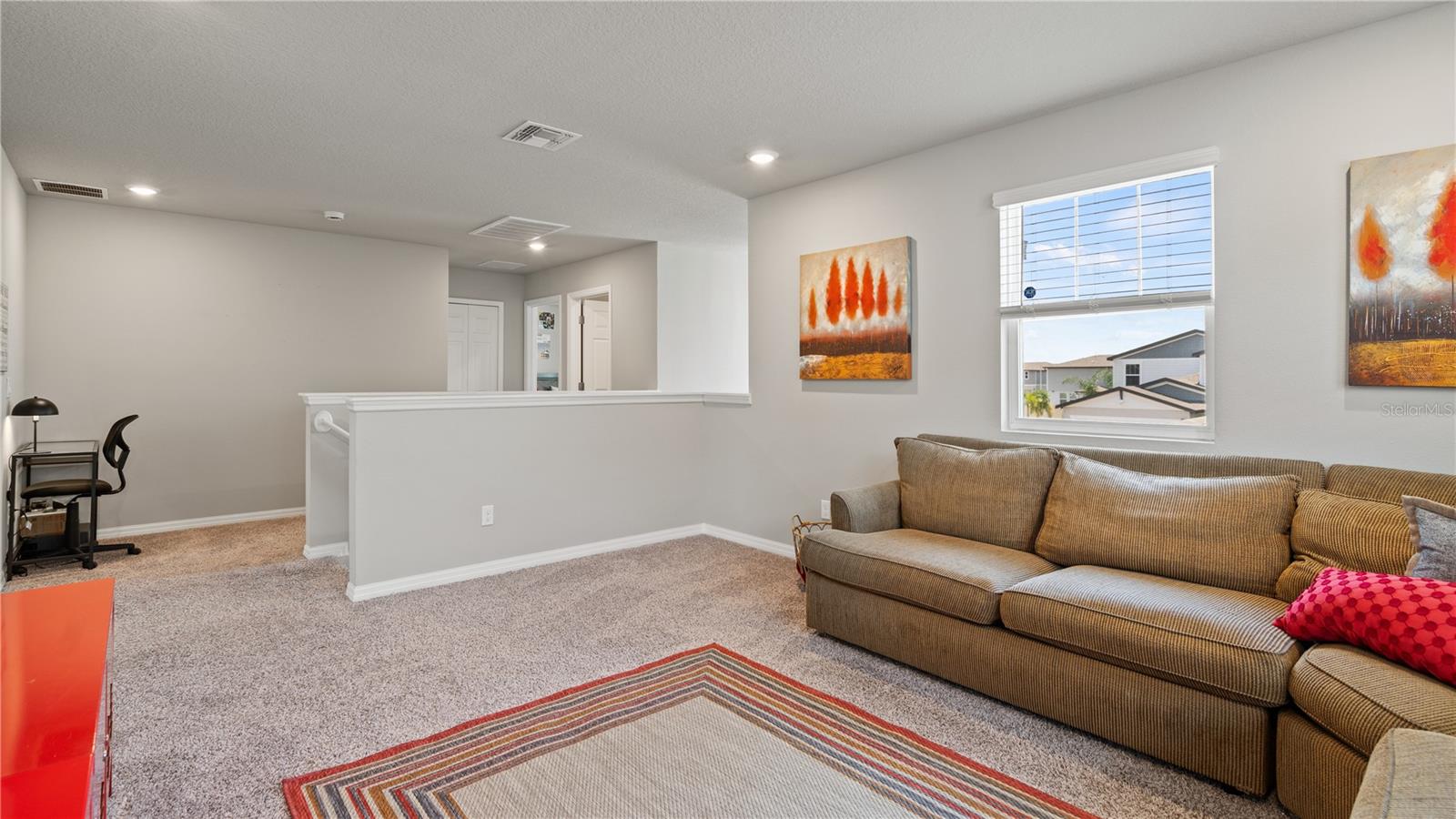 Image 16 of 70 For 5291 Meredrew Lane