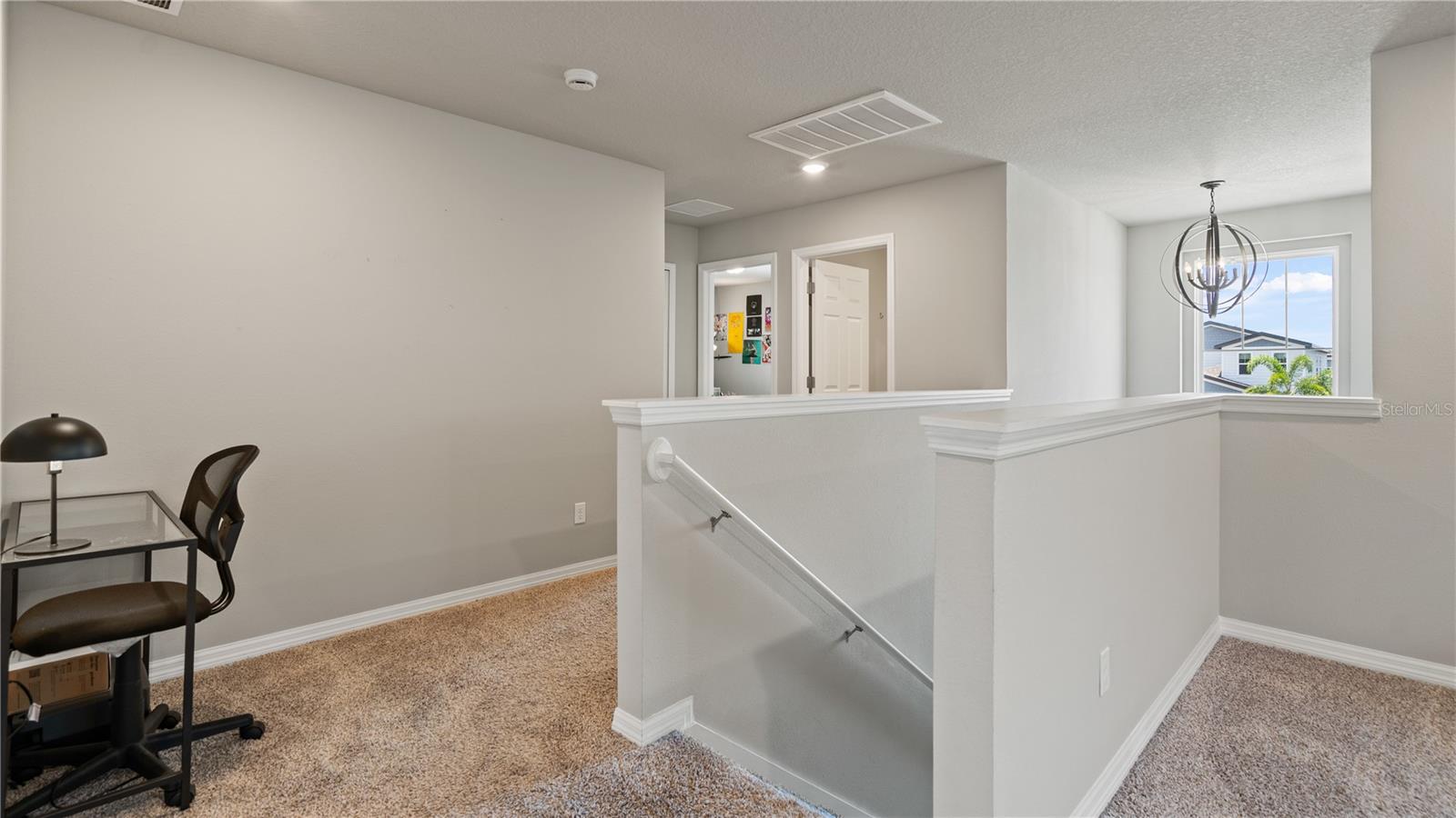 Image 18 of 70 For 5291 Meredrew Lane