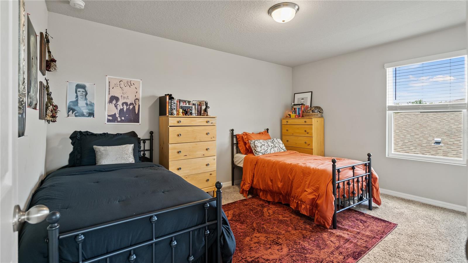 Image 20 of 70 For 5291 Meredrew Lane