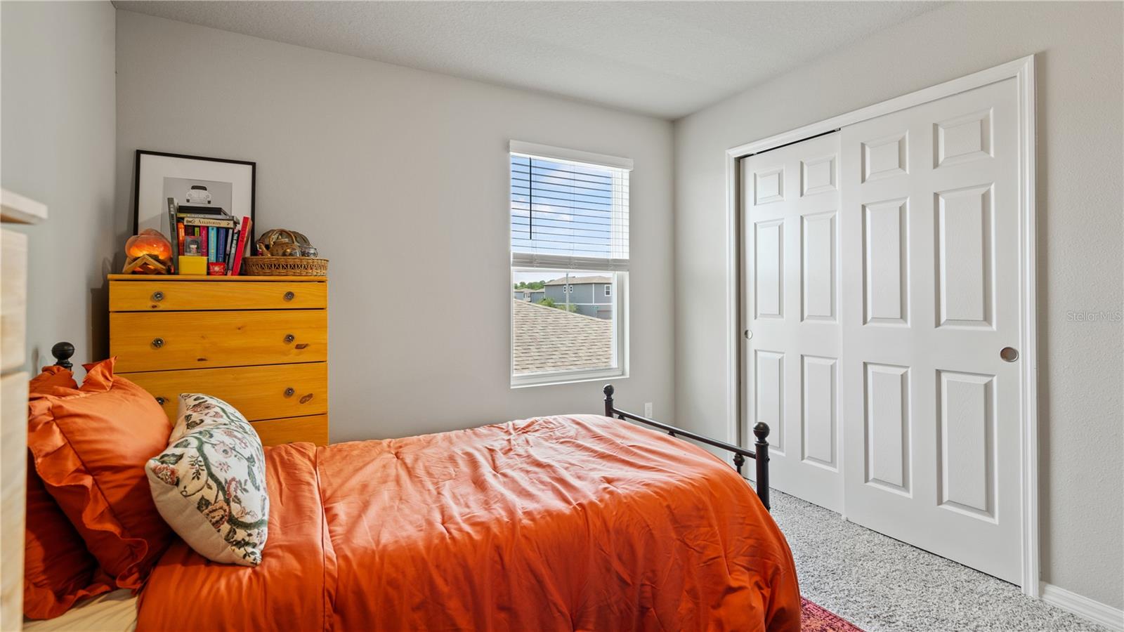 Image 21 of 70 For 5291 Meredrew Lane