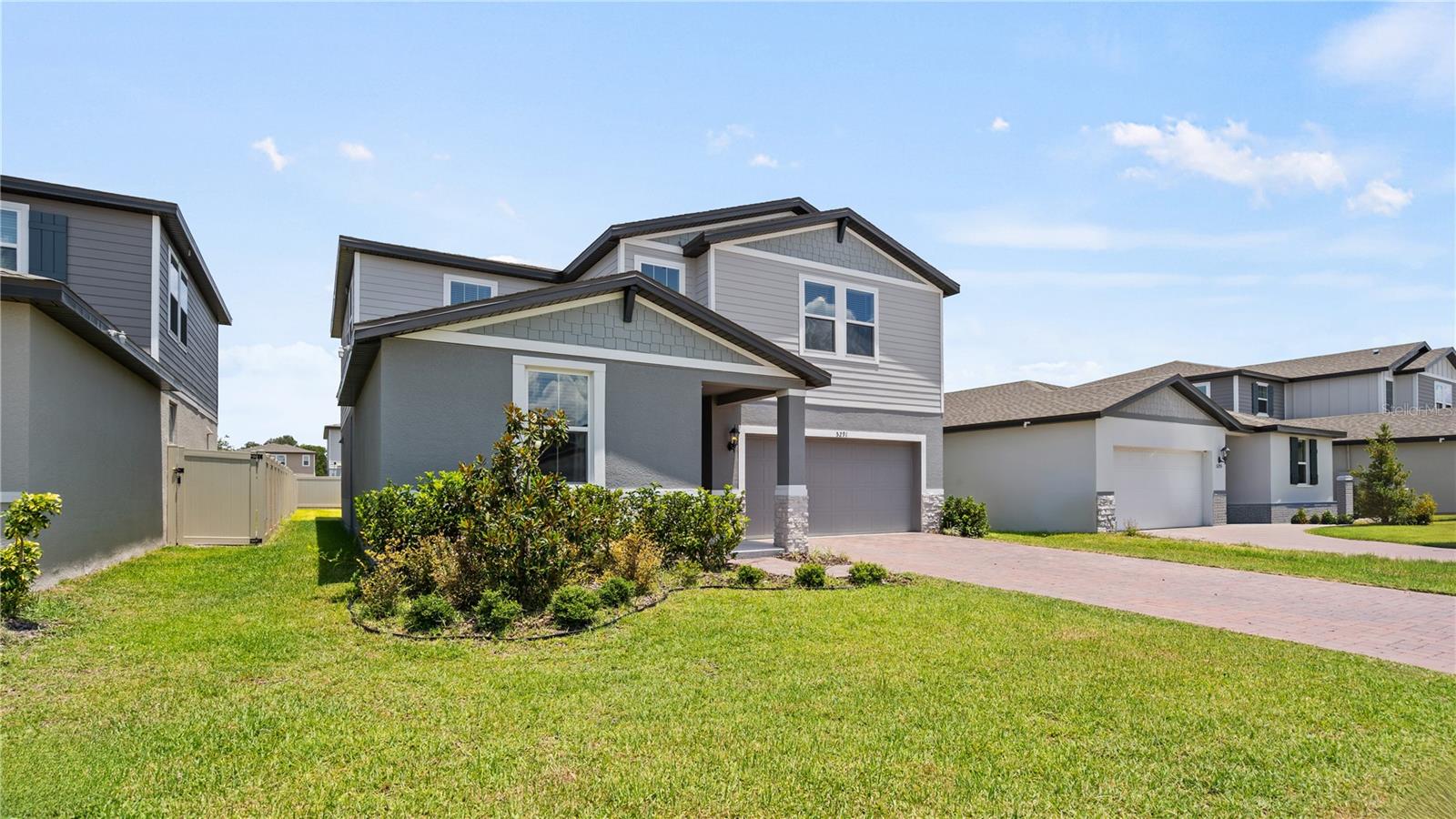 Image 4 of 70 For 5291 Meredrew Lane