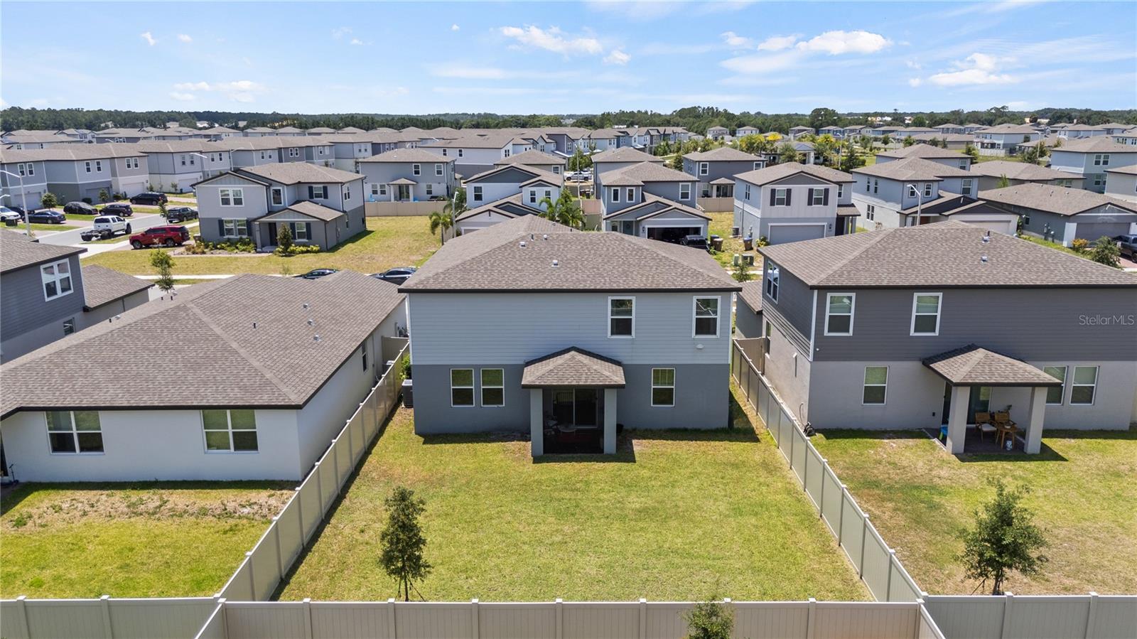 Image 6 of 70 For 5291 Meredrew Lane