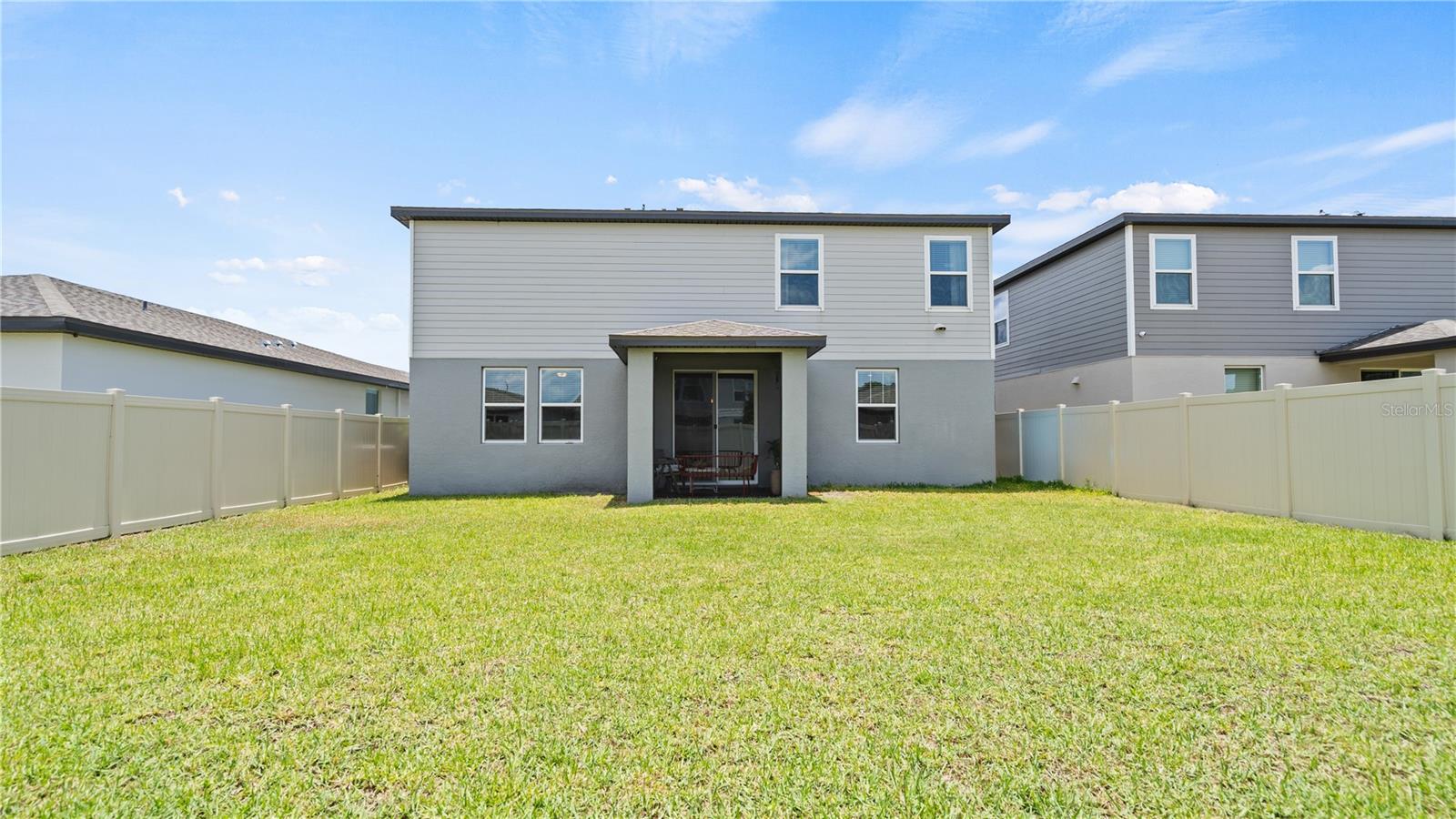 Image 60 of 70 For 5291 Meredrew Lane