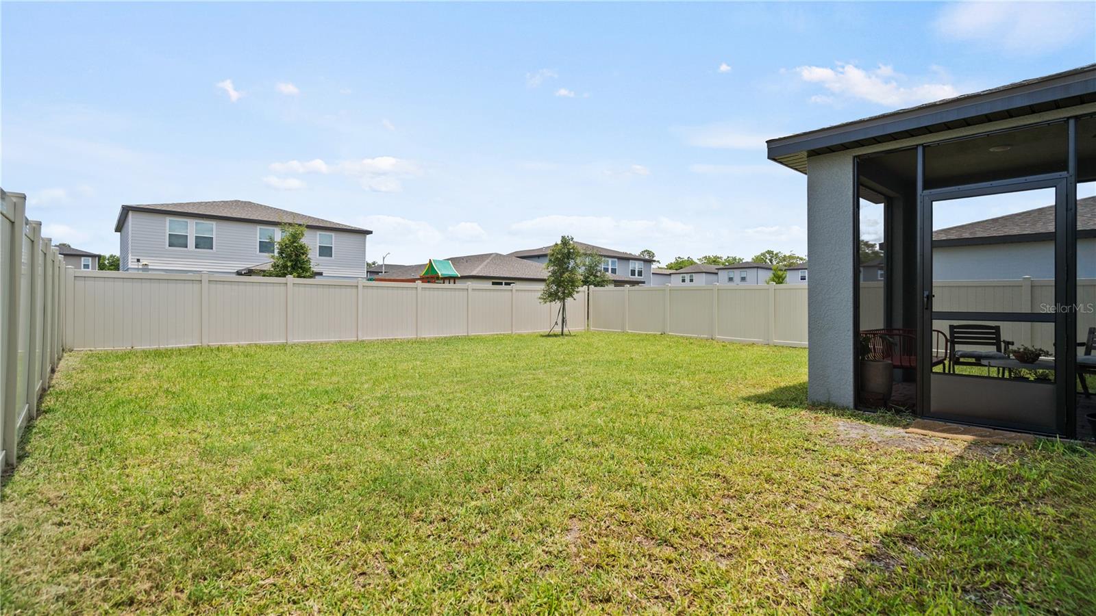 Image 62 of 70 For 5291 Meredrew Lane