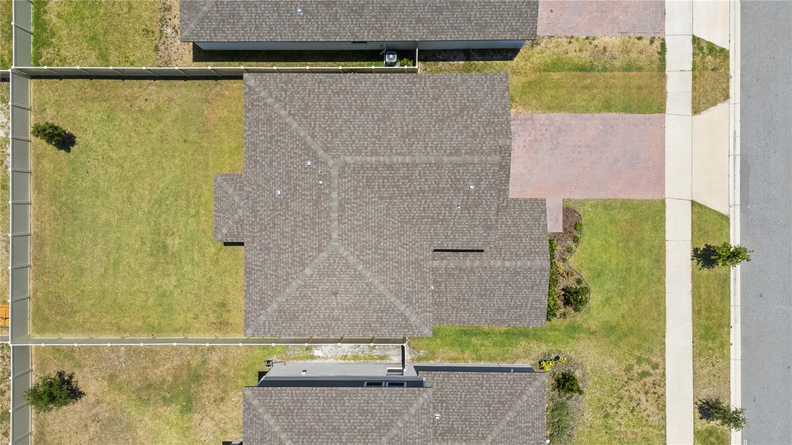 Image 63 of 70 For 5291 Meredrew Lane