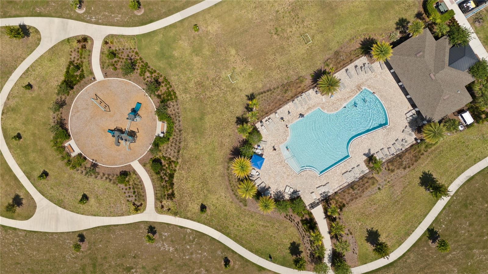 Image 66 of 70 For 5291 Meredrew Lane