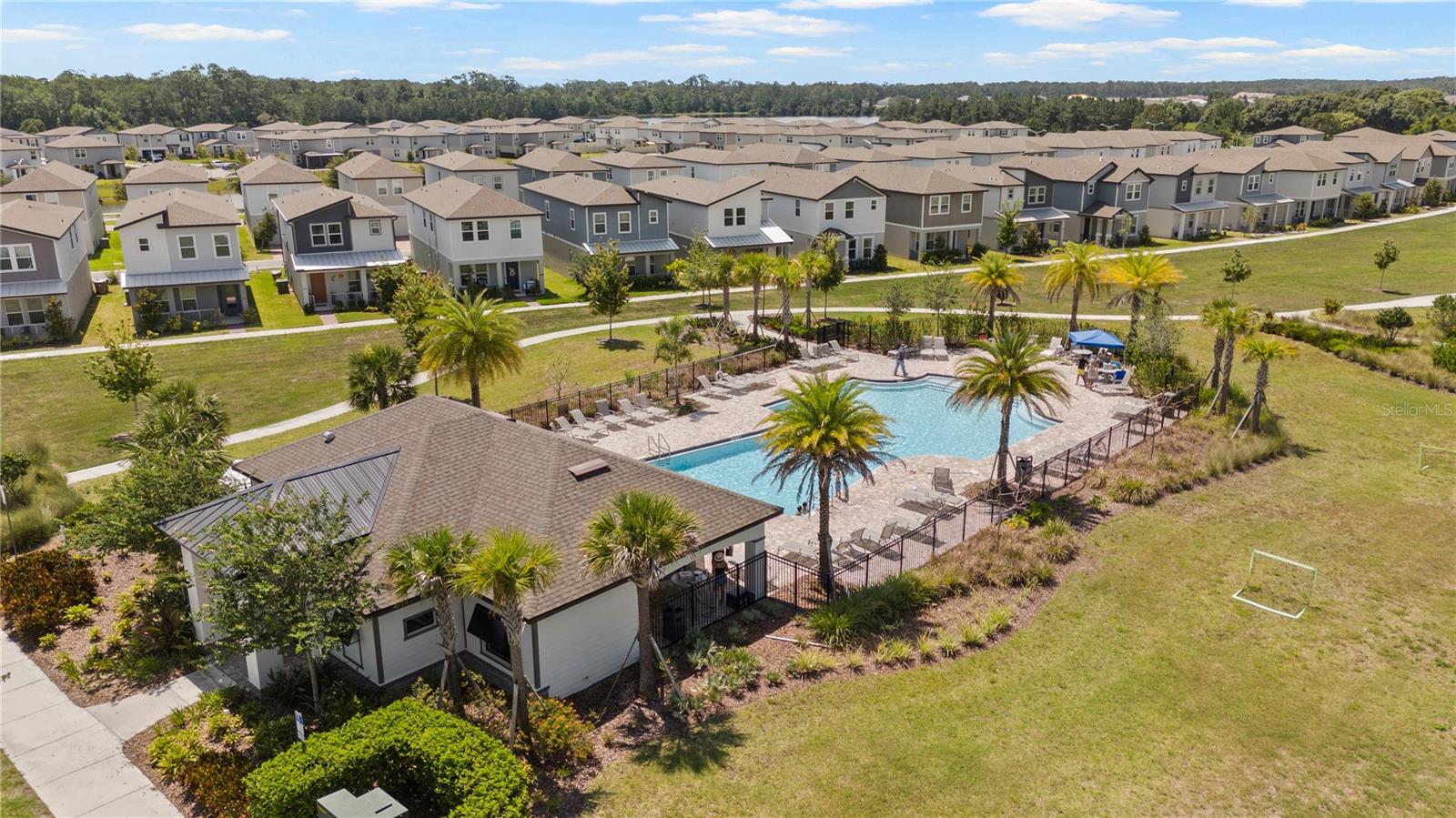Image 67 of 70 For 5291 Meredrew Lane