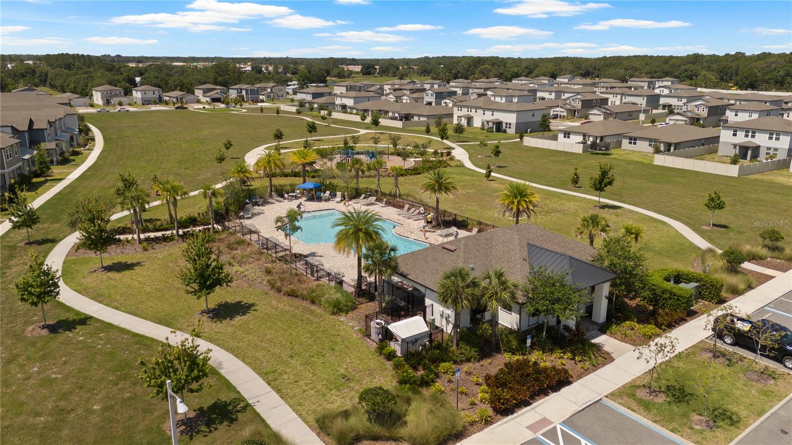 Image 68 of 70 For 5291 Meredrew Lane
