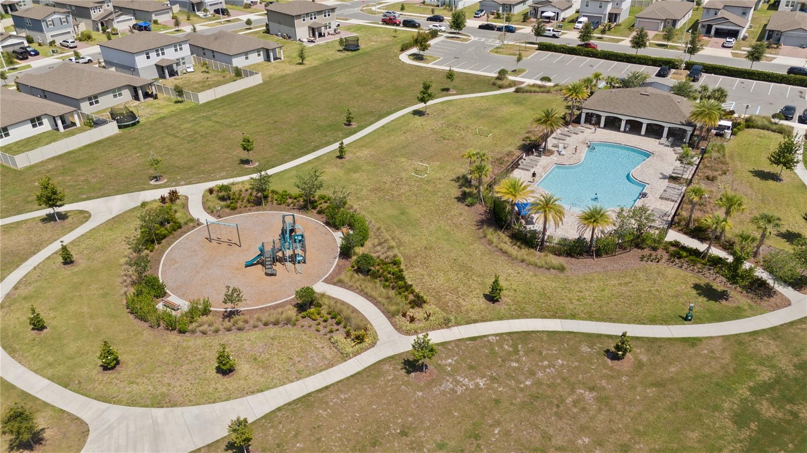 Image 69 of 70 For 5291 Meredrew Lane