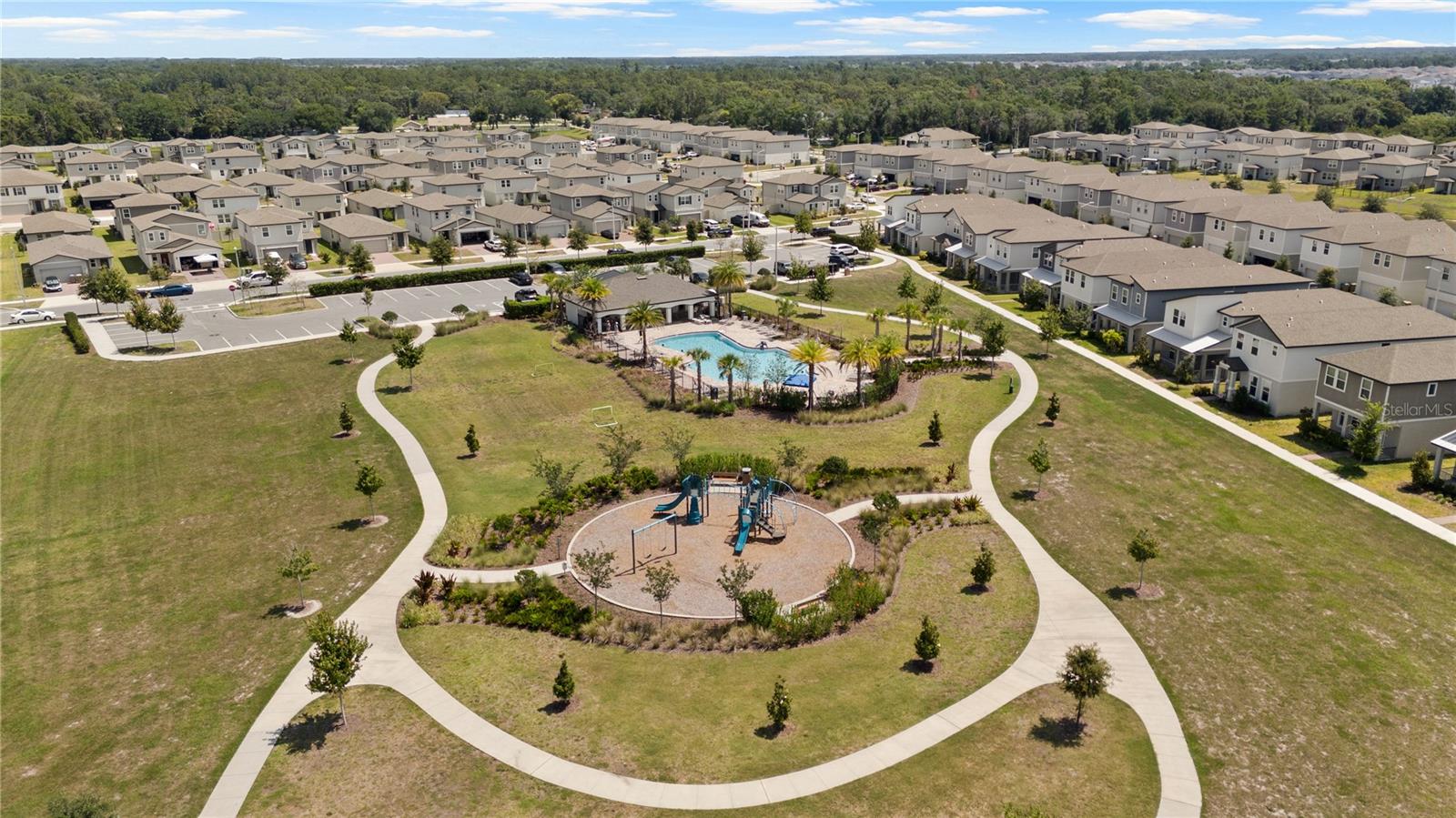 Image 70 of 70 For 5291 Meredrew Lane