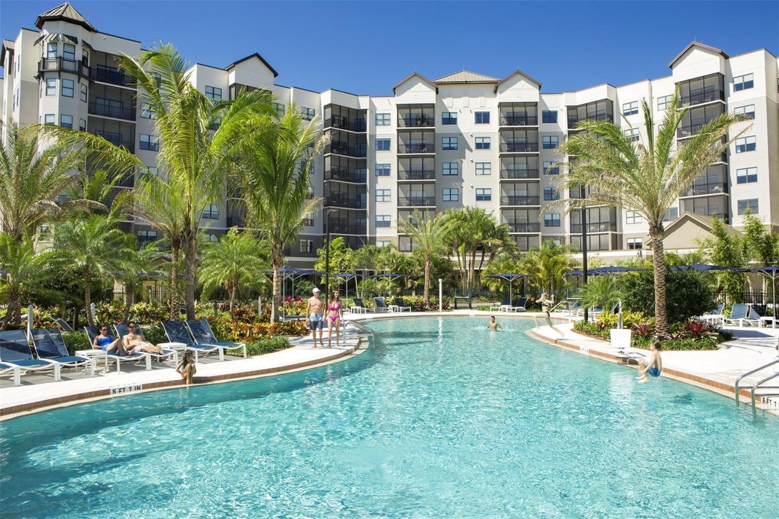 Details for 14501 Grove Resort Ave  3737, WINTER GARDEN, FL 34787