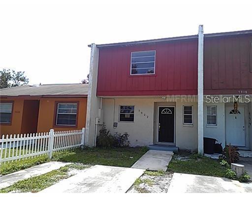 Details for 7922 Toler Court, ORLANDO, FL 32822