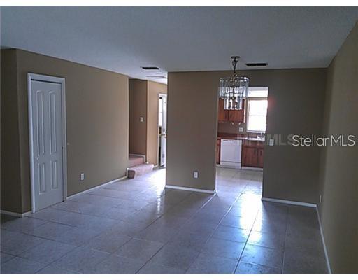Image 2 of 4 For 7922 Toler Court