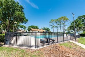 Image 4 of 4 For 7922 Toler Court