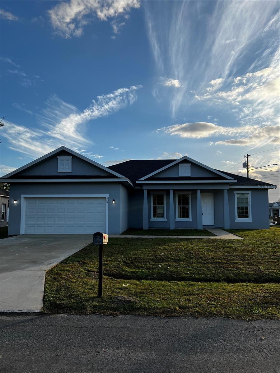 Details for 567 Viceroy Court, KISSIMMEE, FL 34758