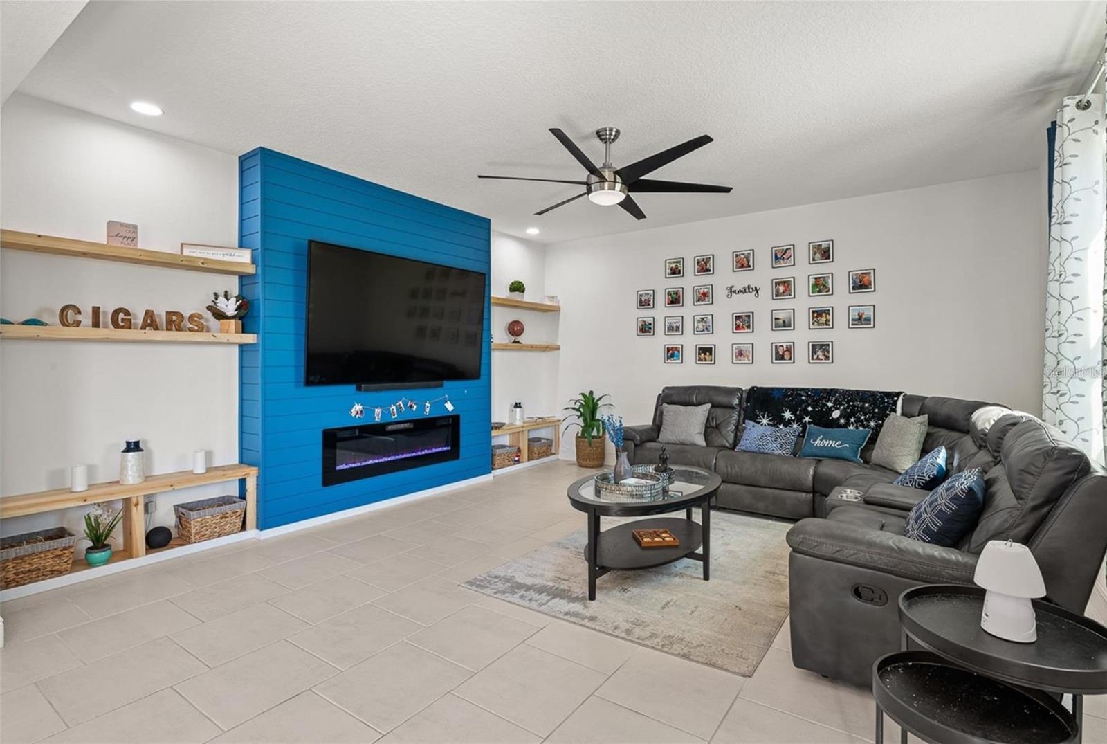 Image 10 of 46 For 3077 Nottel Drive
